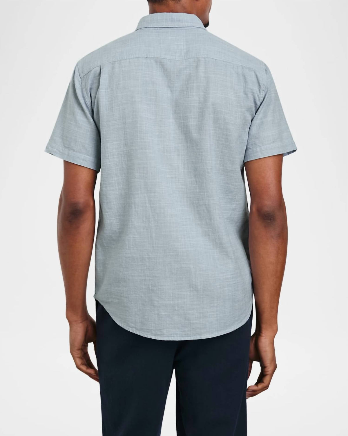 Rails - Fairfax Shirt