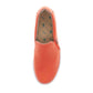 Revere - Women's Attica Slip On Canvas Sneaker