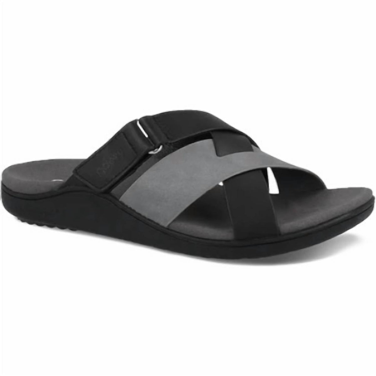 Gravity Defyer - Women's Lynor Slide