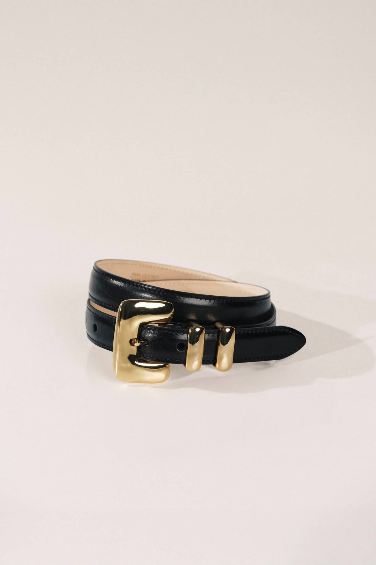 Dehanche - Tetra Belt