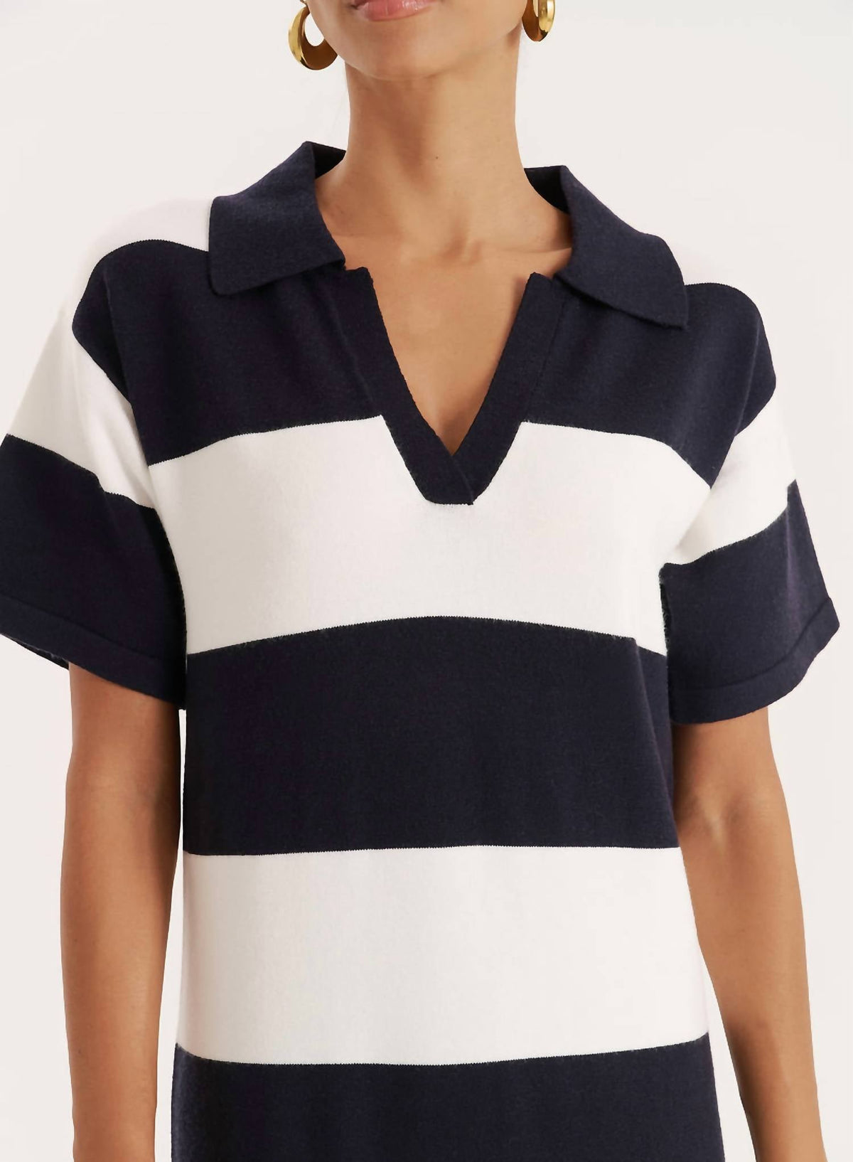 4Th & Reckless - Esme Dress