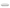22054885