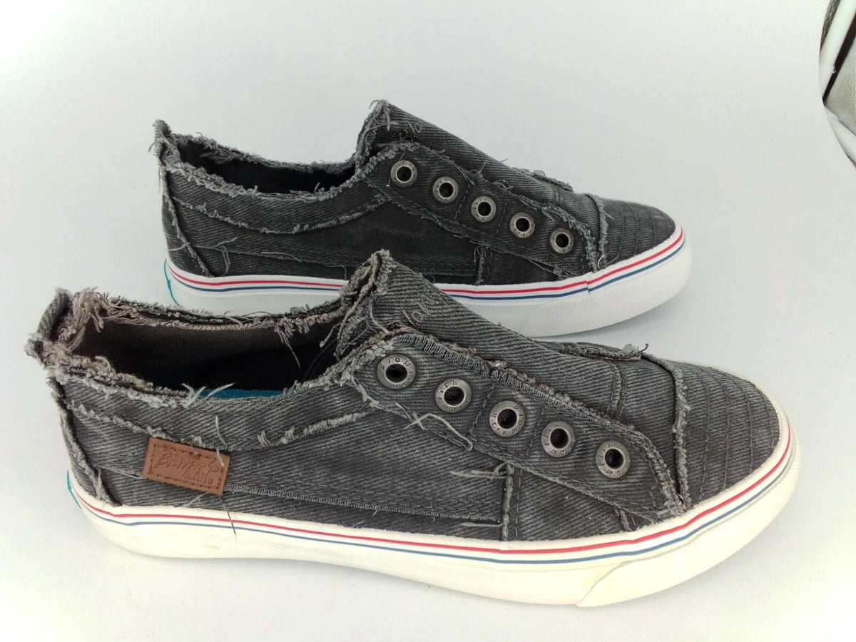 Blowfish - Women's Play Sneakers
