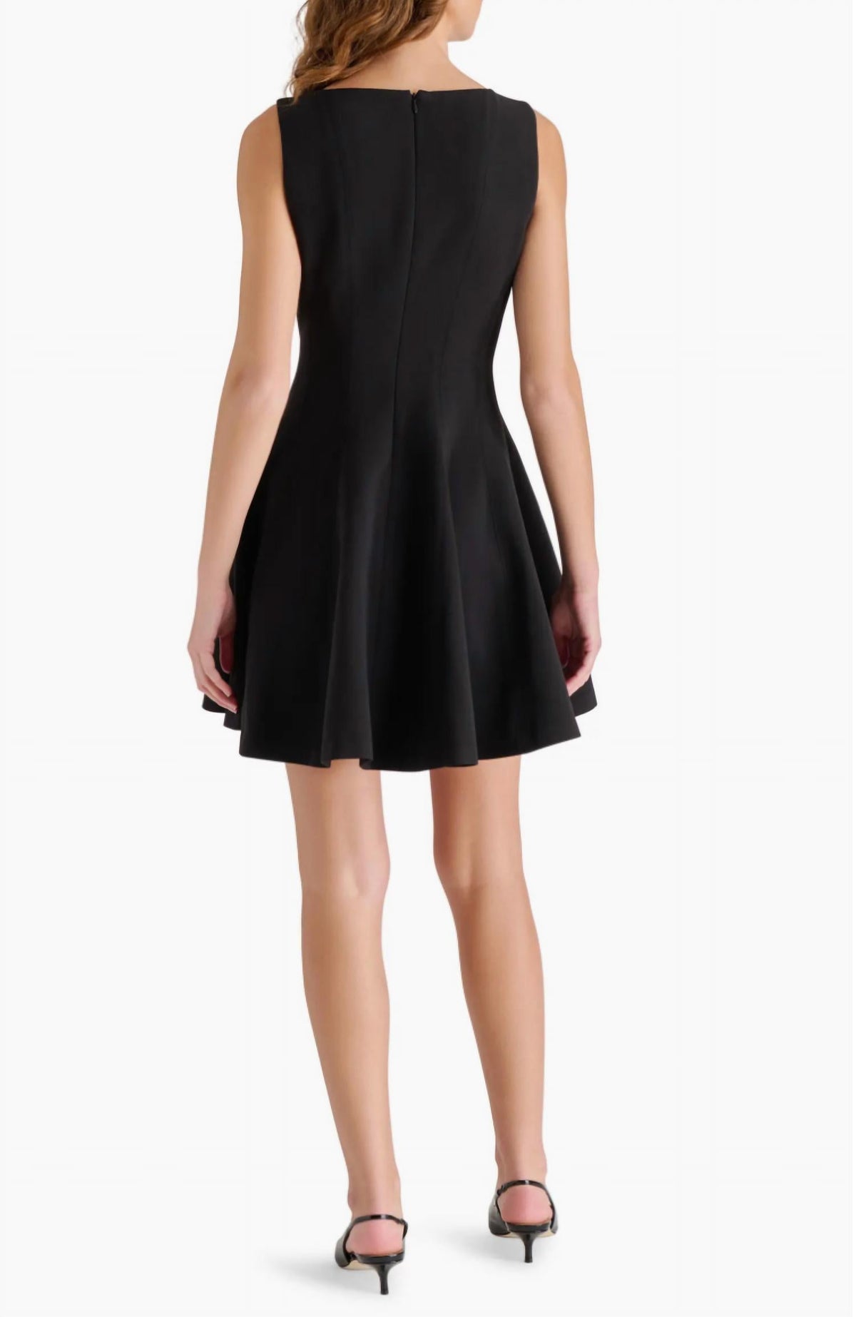 Steve Madden - Nili Dress