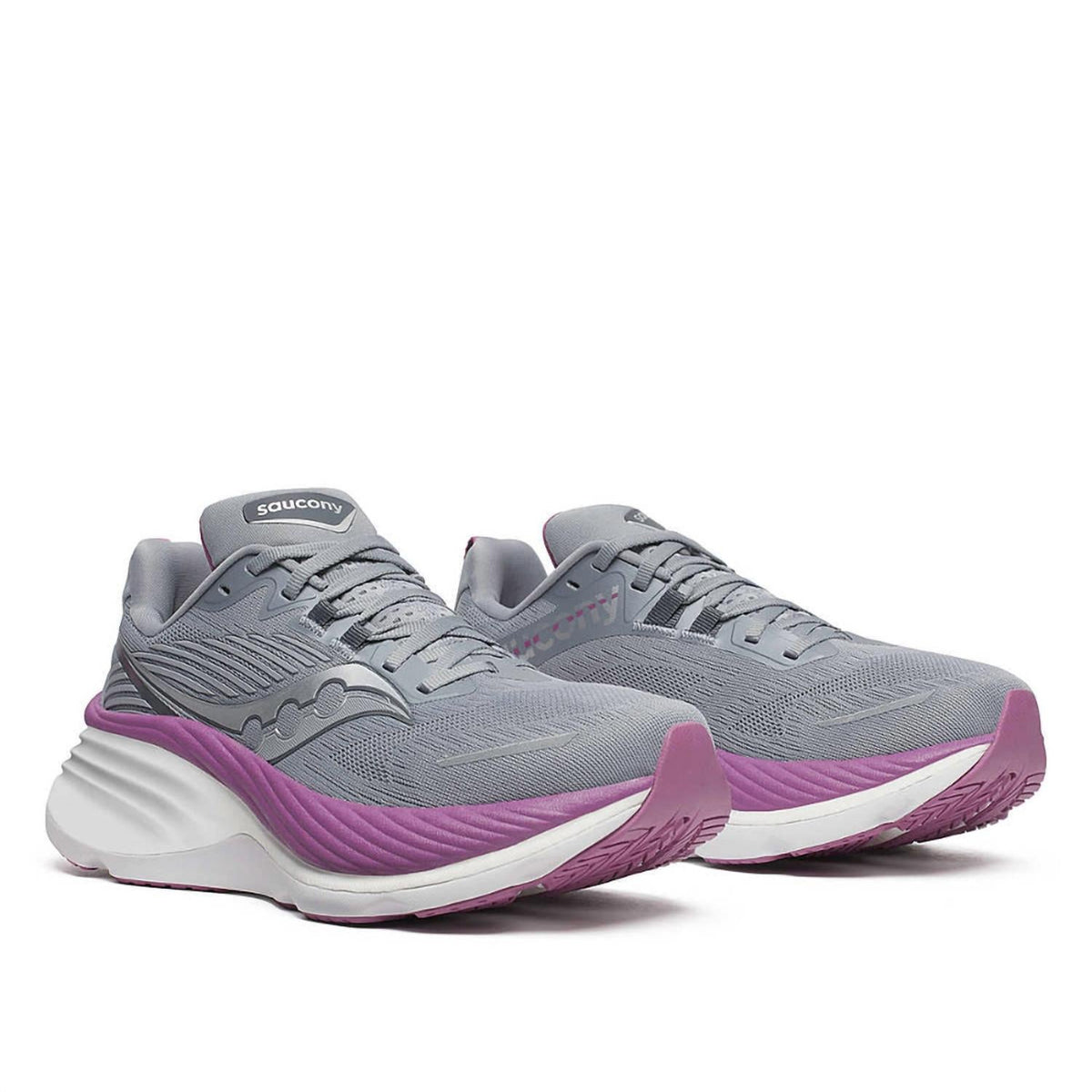 Saucony - Women's Hurricane 24 Shoes