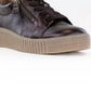 Gabor - Women's City Sneaker