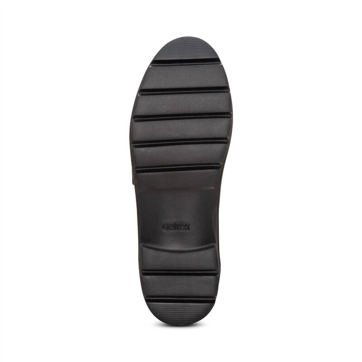 Aetrex - Women's Collette Arch Support Loafer