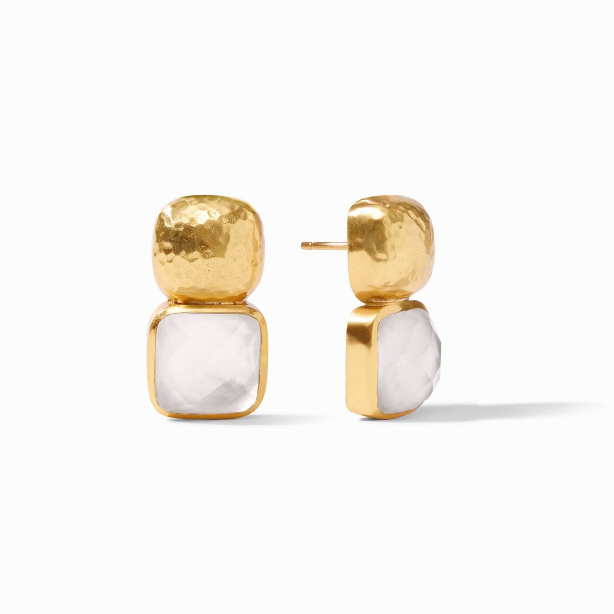 Julie Vos - Catalina Earrings