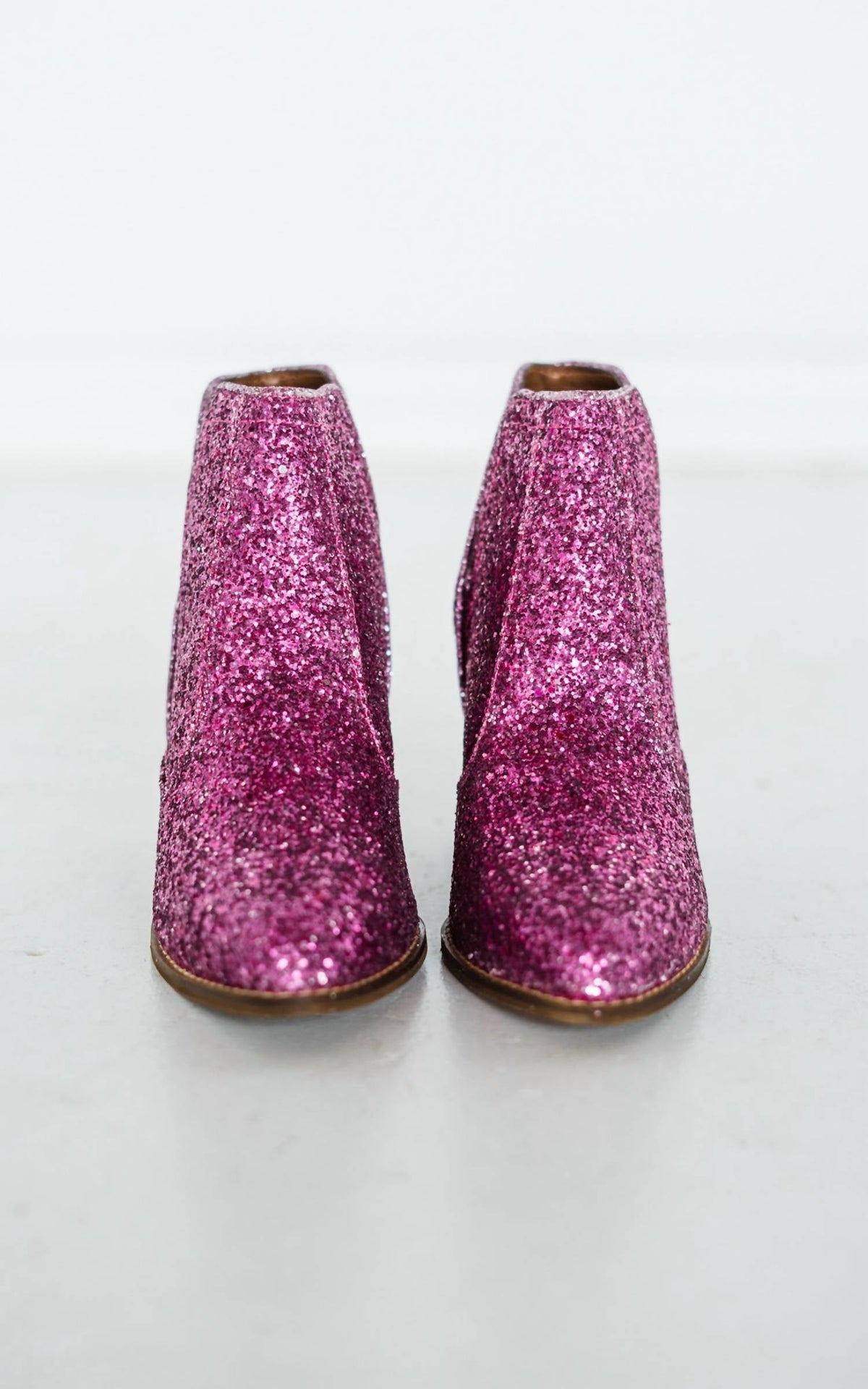 Not Rated - Women's Fiera Booties