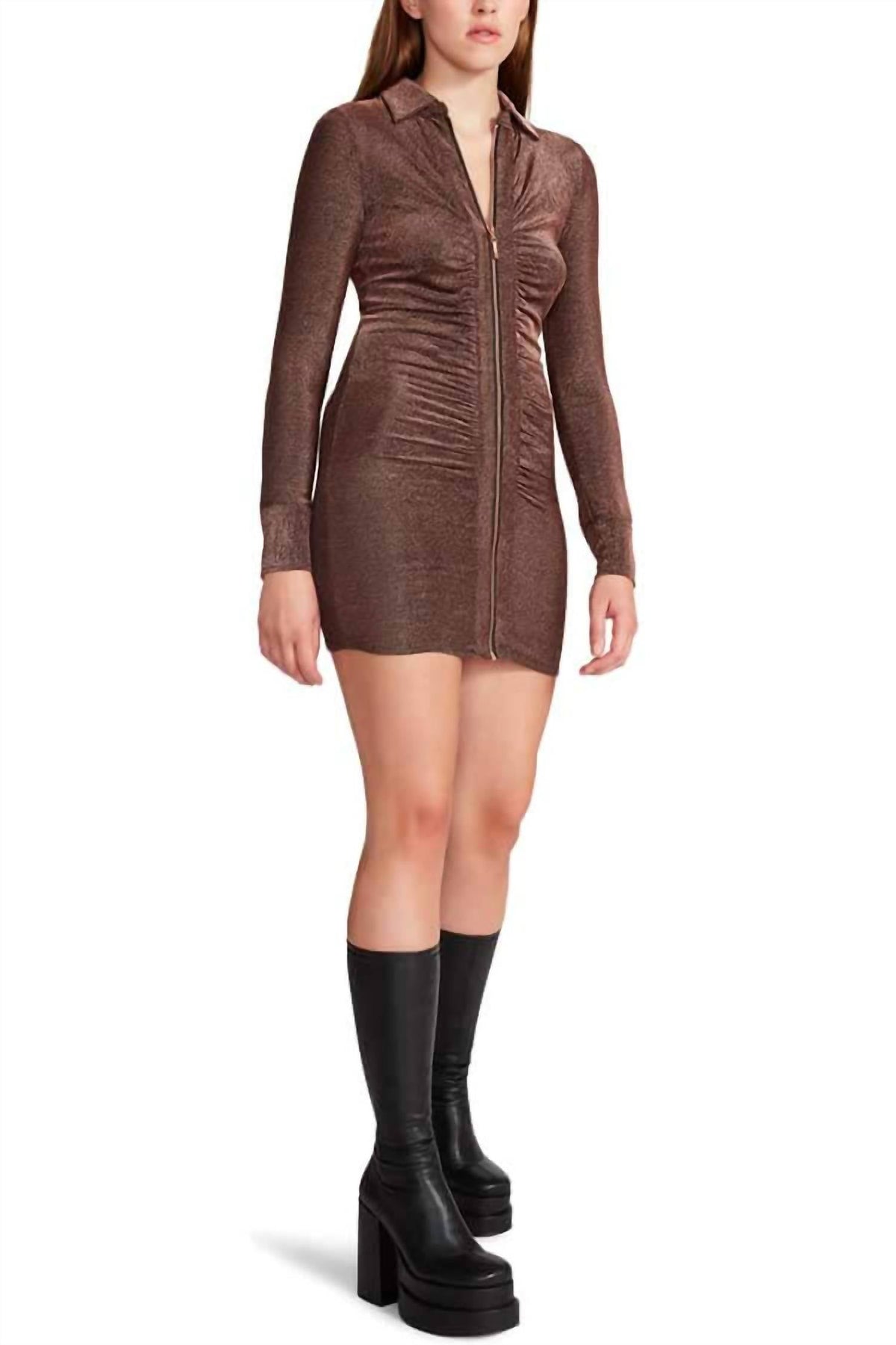 Steve Madden - Isabel Dress