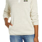 llbean-womens-sweater-fleece-pullover