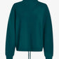 Varley - Betsy Sweatshirt