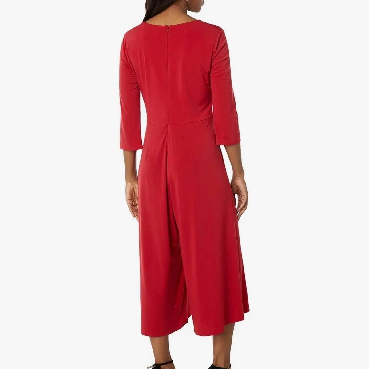 London Times - Erys Jumpsuit