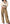 steve-madden-addison-cropped-sweater
