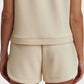Varley - Coulter High Rise Short