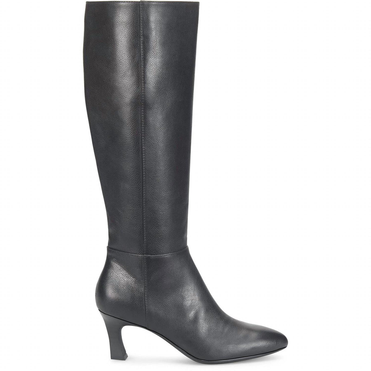 sofft-womens-sonya-tall-boot