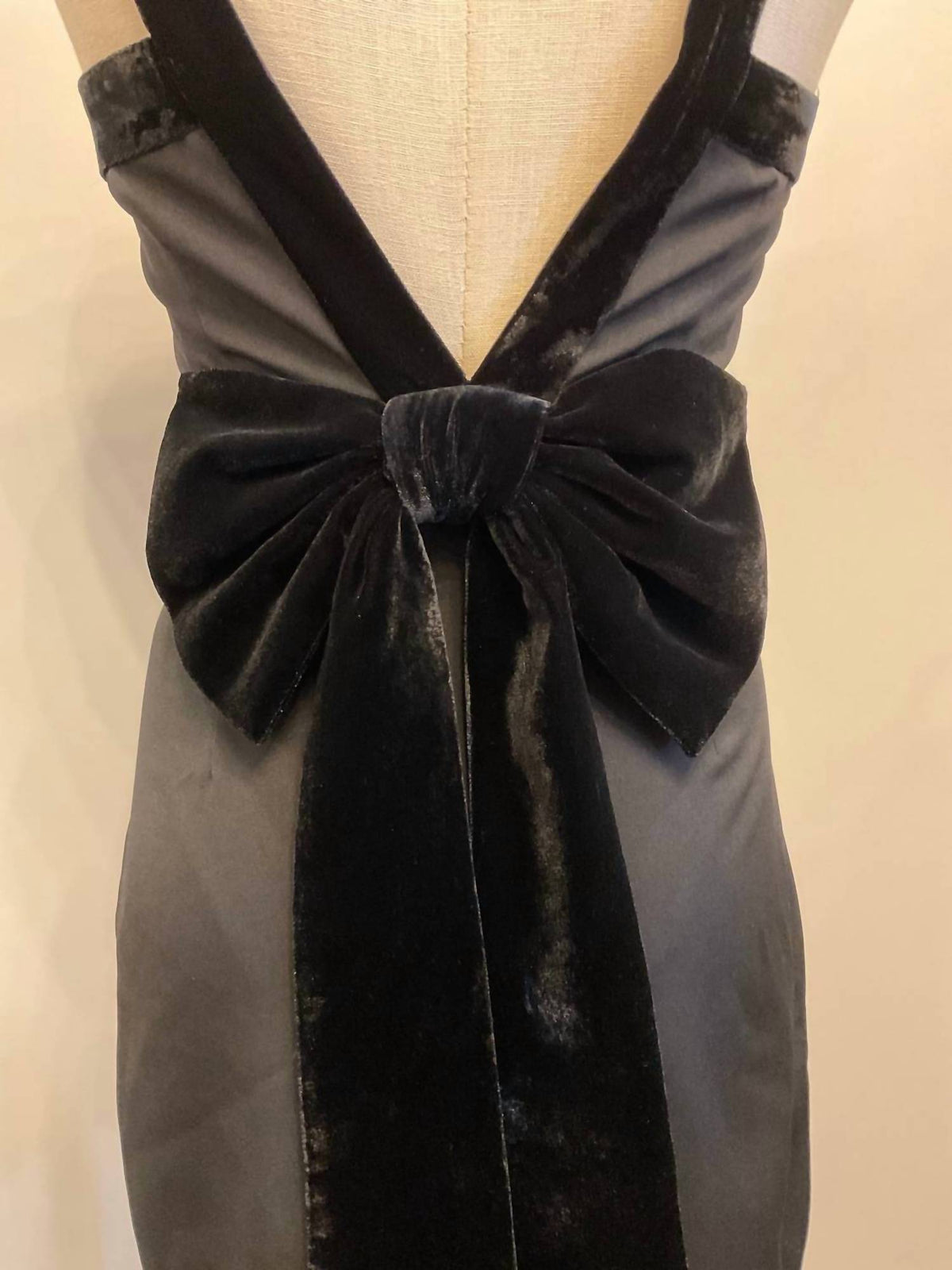 Steve Madden - Women's Valory Dress
