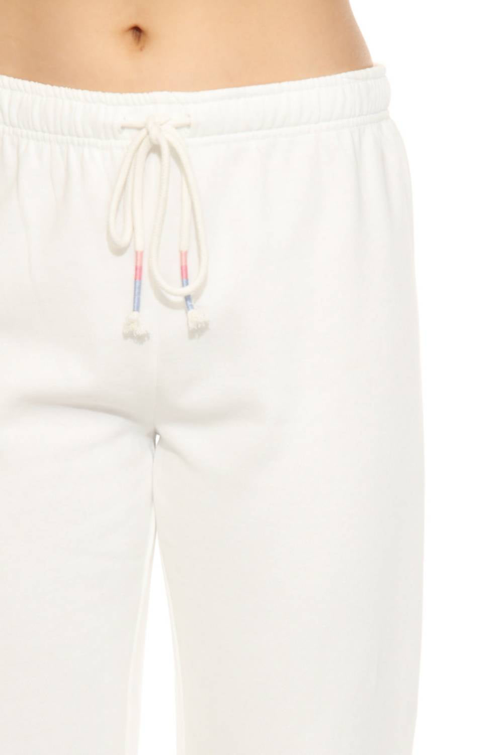 Pj Salvage - Mountain Bound Lounge Pants