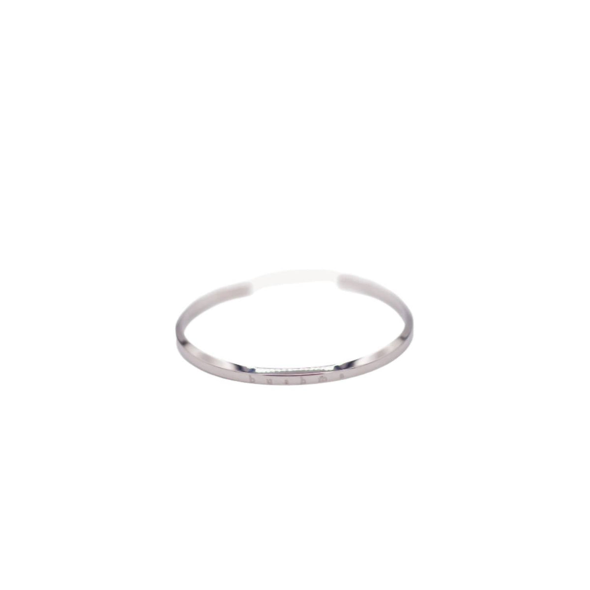 Knotwtr - Cranium Bracelet Bundle