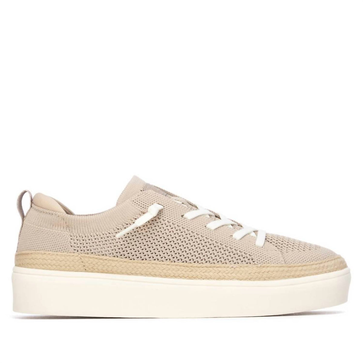 Xti - Women's Refresh Textile Shoes