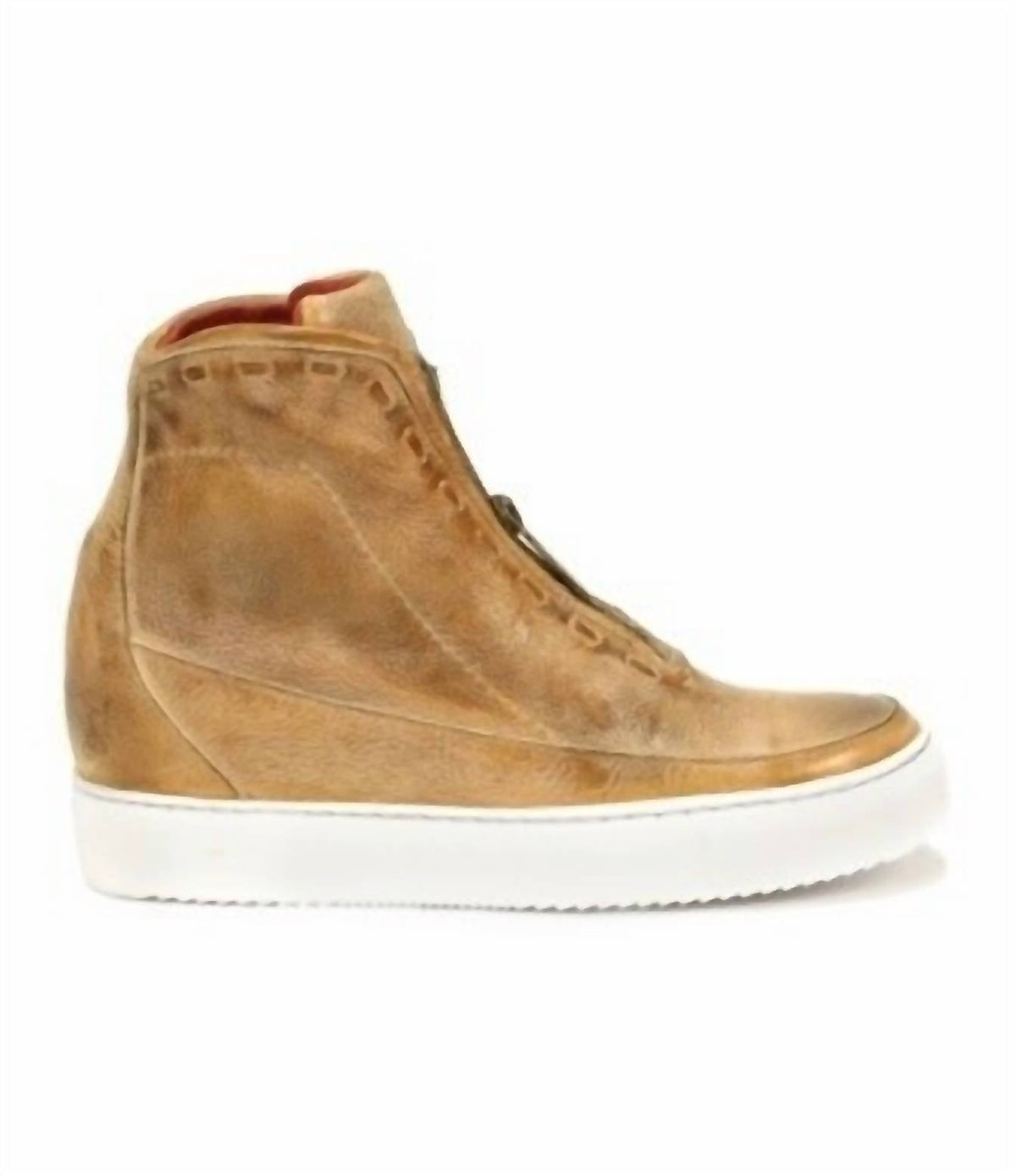 Bedstu - Women's Joyce Ii Sneakers