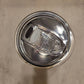 Donny Brooks Designs - Glitter Stainless Steel Double Wall Tumbler 20 Oz