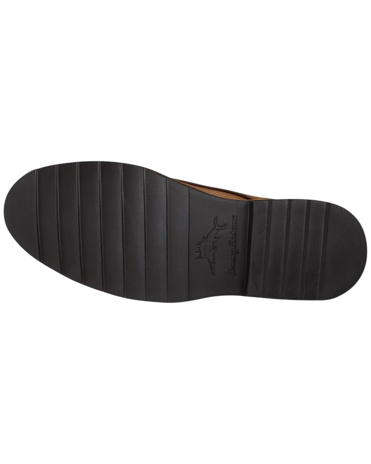 Tommy Bahama - MEN'S GILFORD OXFORD SHOES