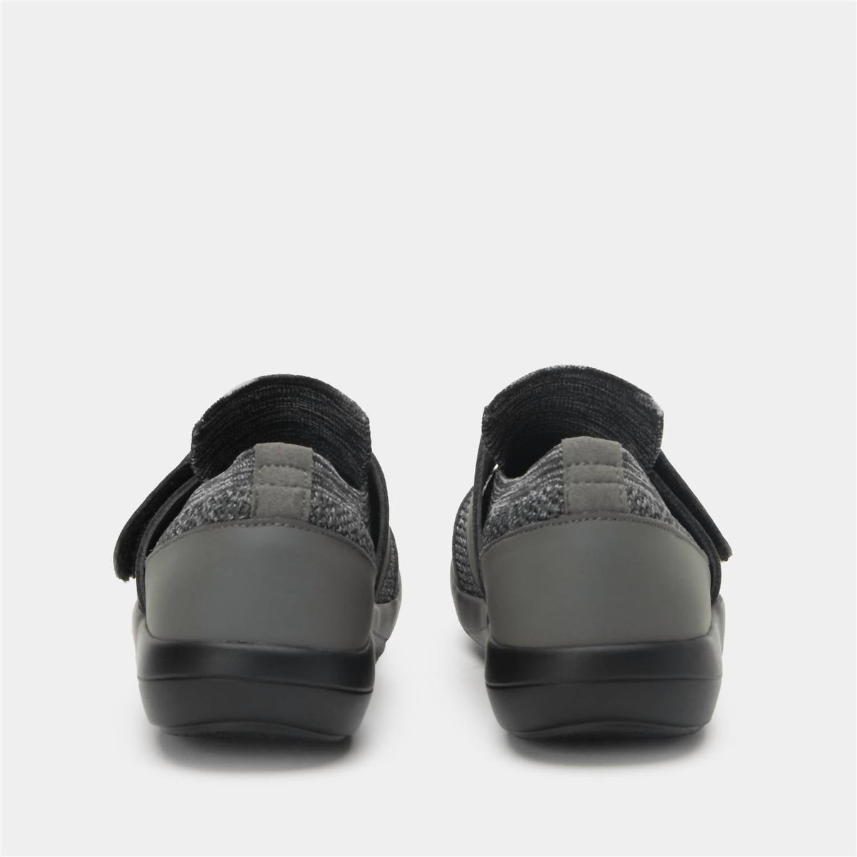 Alegria - Women's Dasher Casual Sneakers