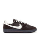 Nike - Women's Field General Sneaker