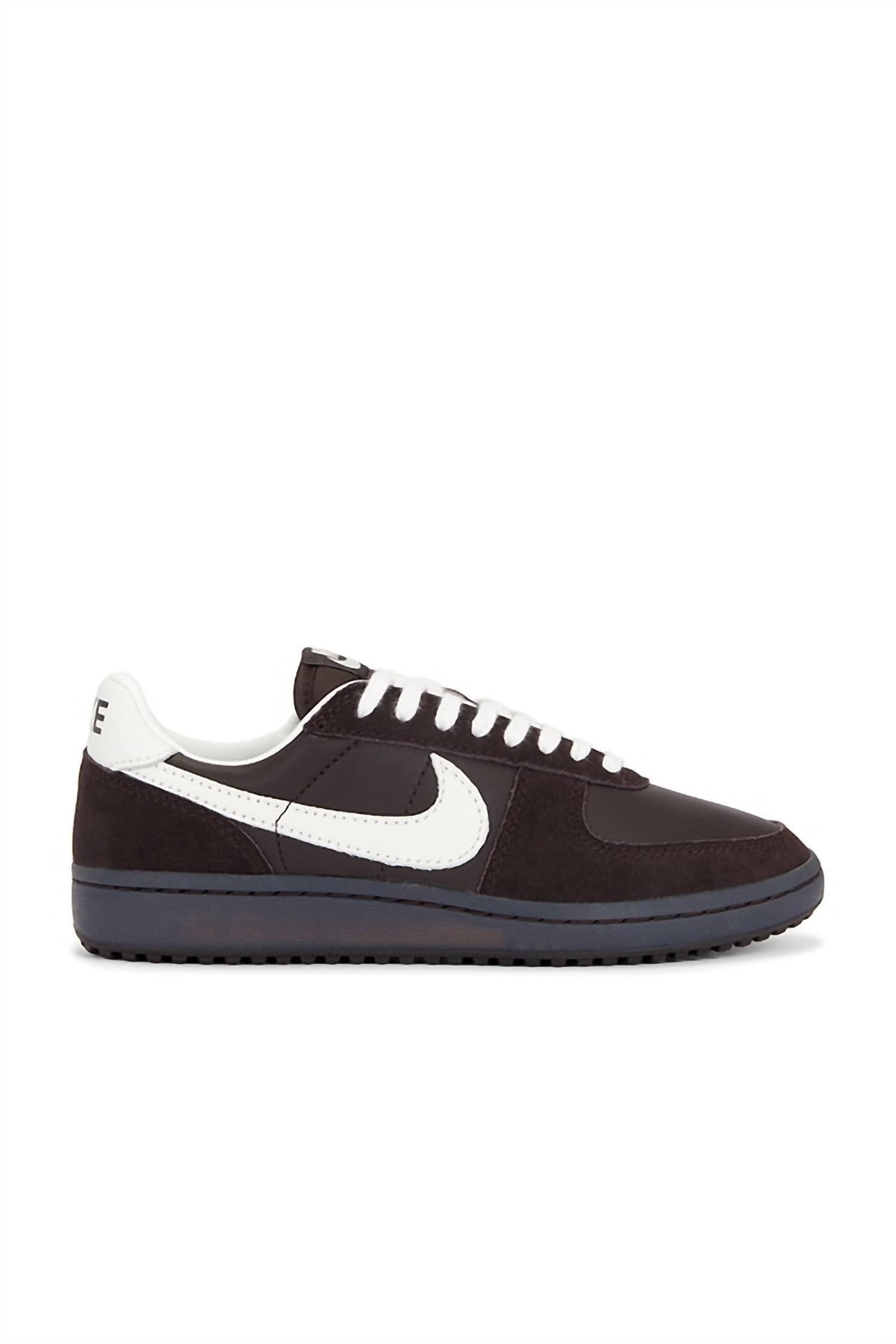 Nike - Women's Field General Sneaker