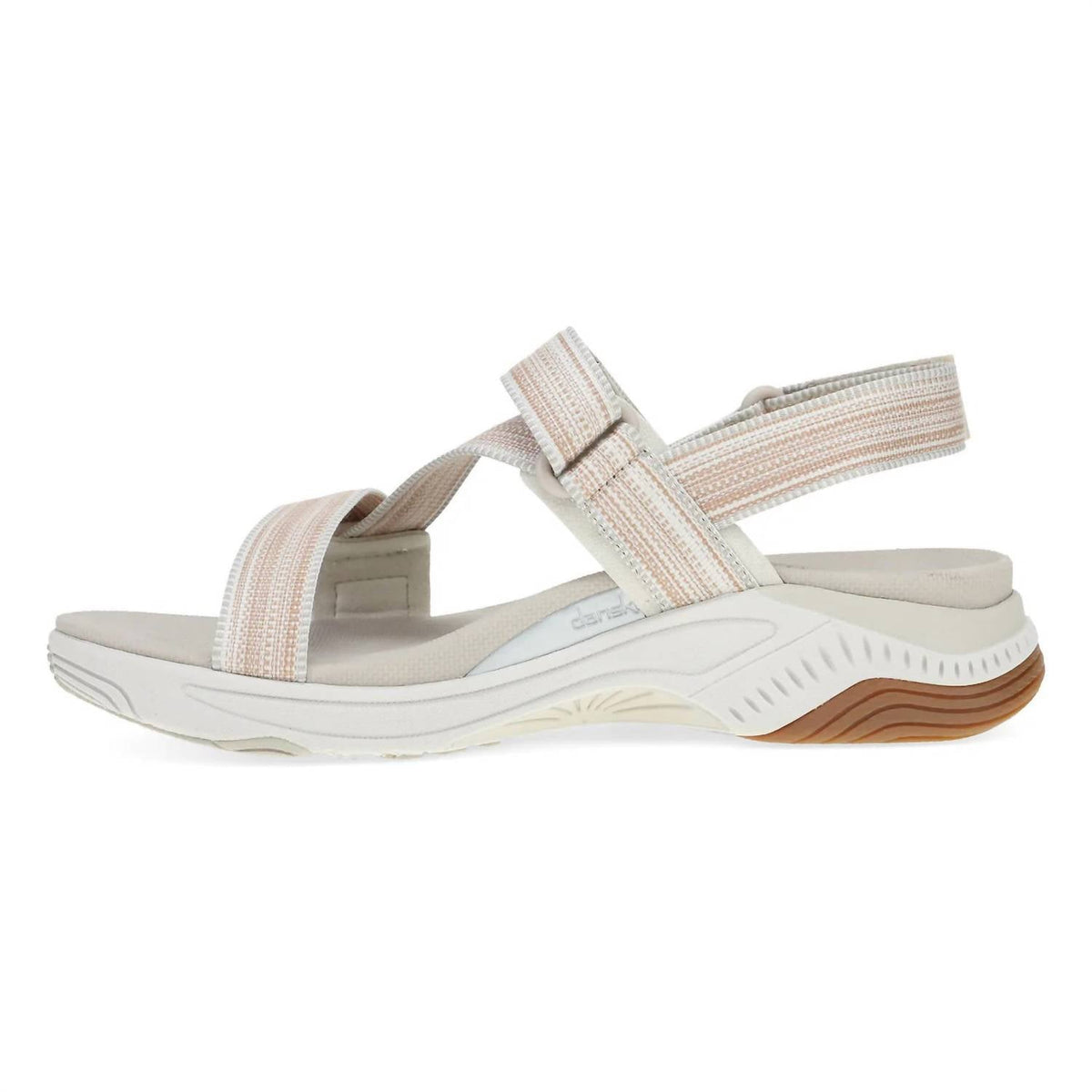 Dansko - Women's Rayna Sandal