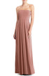 dessy-collection-multi-way-loop-a-line-gown-in-desert-rose-size-large