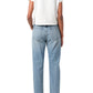 Agolde - 90's Pinch Waist Jean