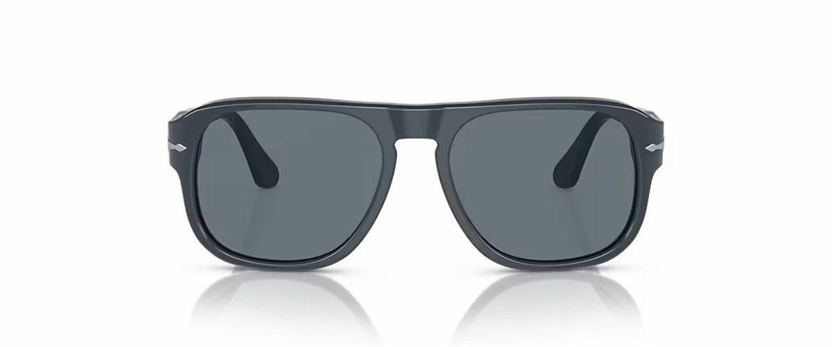 Persol - Men's Pillow Sunglasses