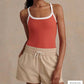 Varley - Bodie Running Shorts