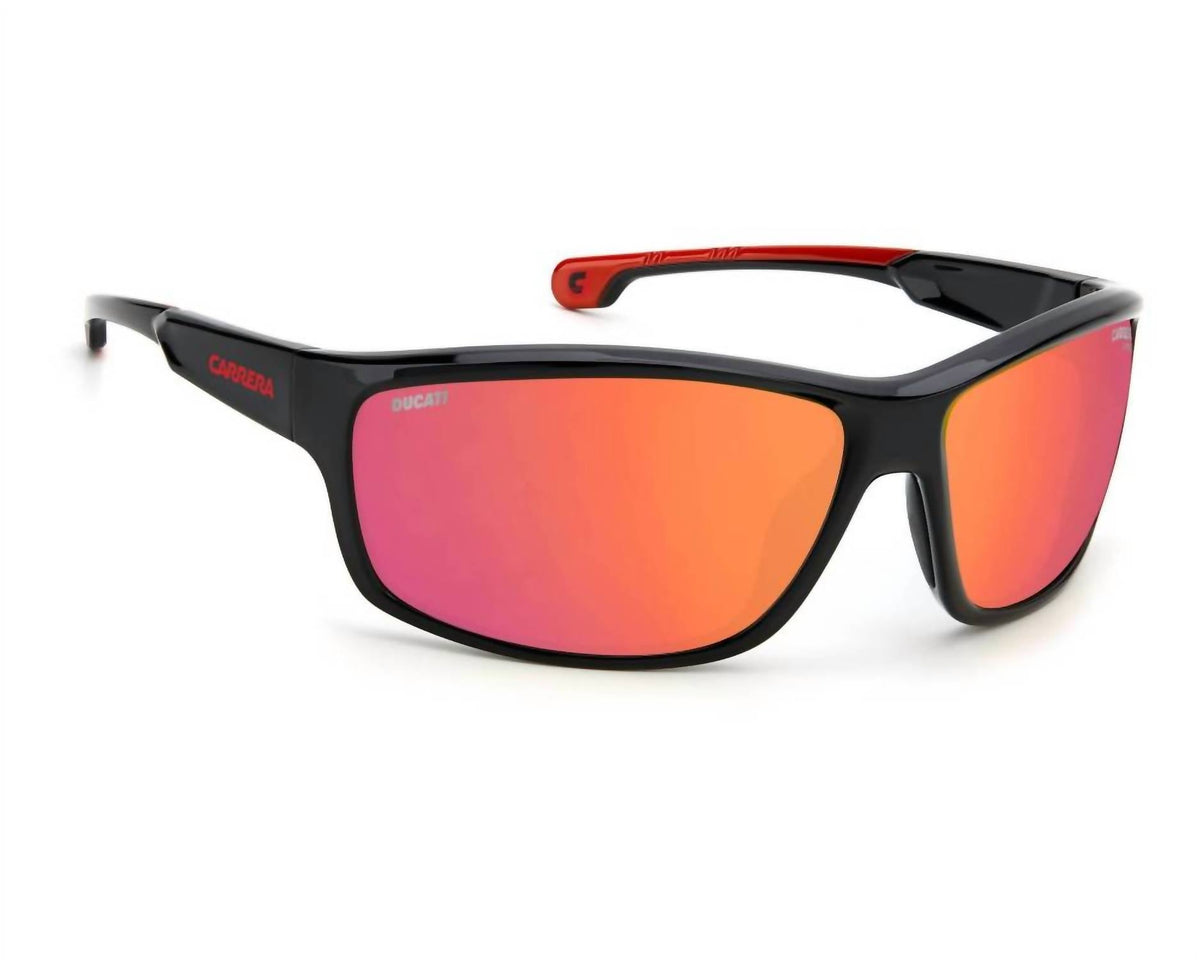 Carrera - Men's 002/S Sunglasses