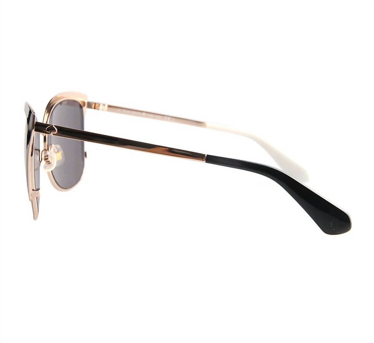 Kate Spade - WOMEN'S Genice/S SUNGLASSES