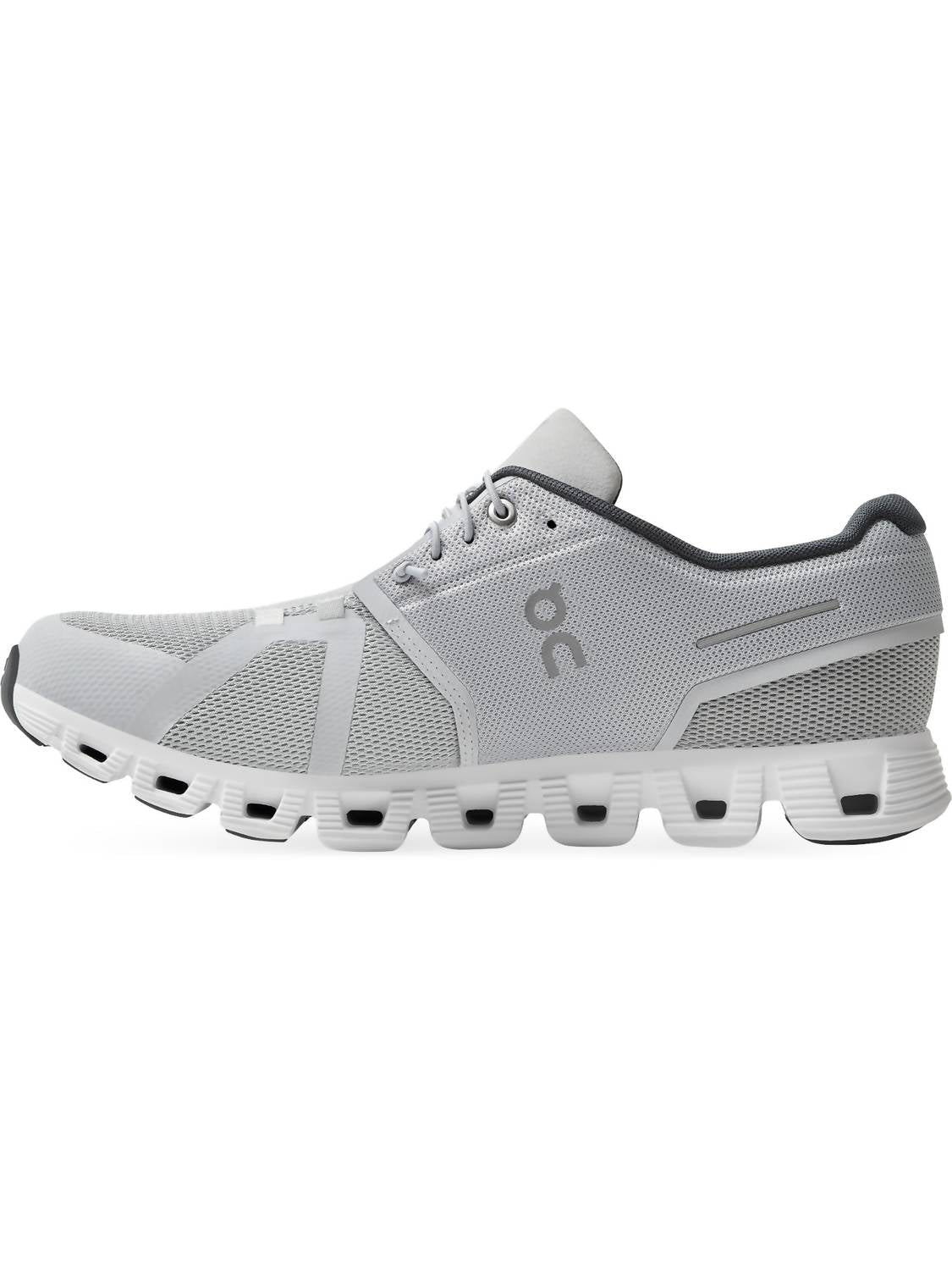 On Running - Men's Cloud 5 Sneakers