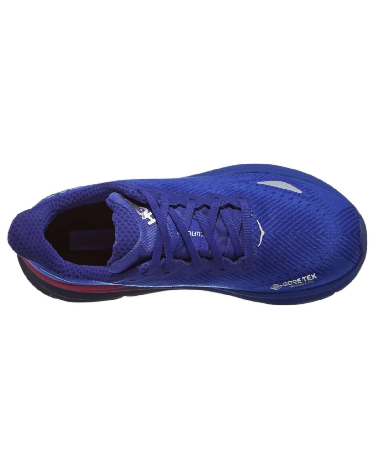 Hoka - Women's Clifton 9 Shoes