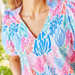Mary Square - Kenzie Top