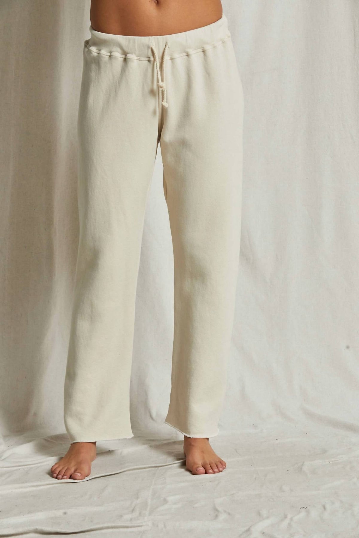 Perfectwhitetee - Collins Sweatpants