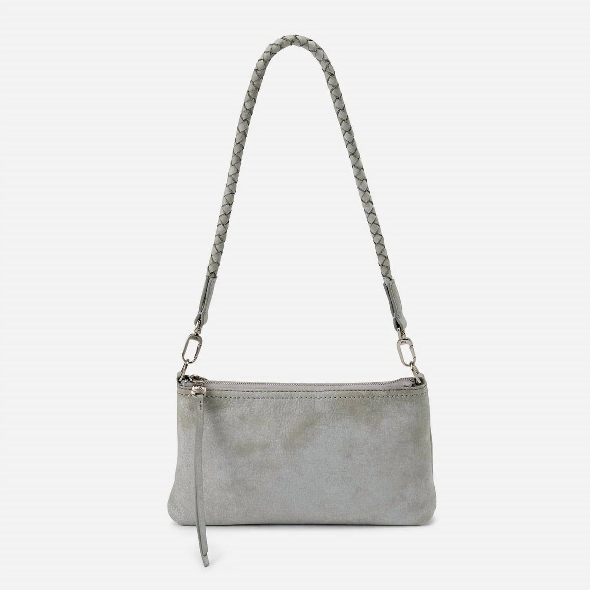 Hobo - Women's Darcy Bag