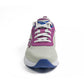 Saucony - Big Kid's Axon Kdz Sneaker