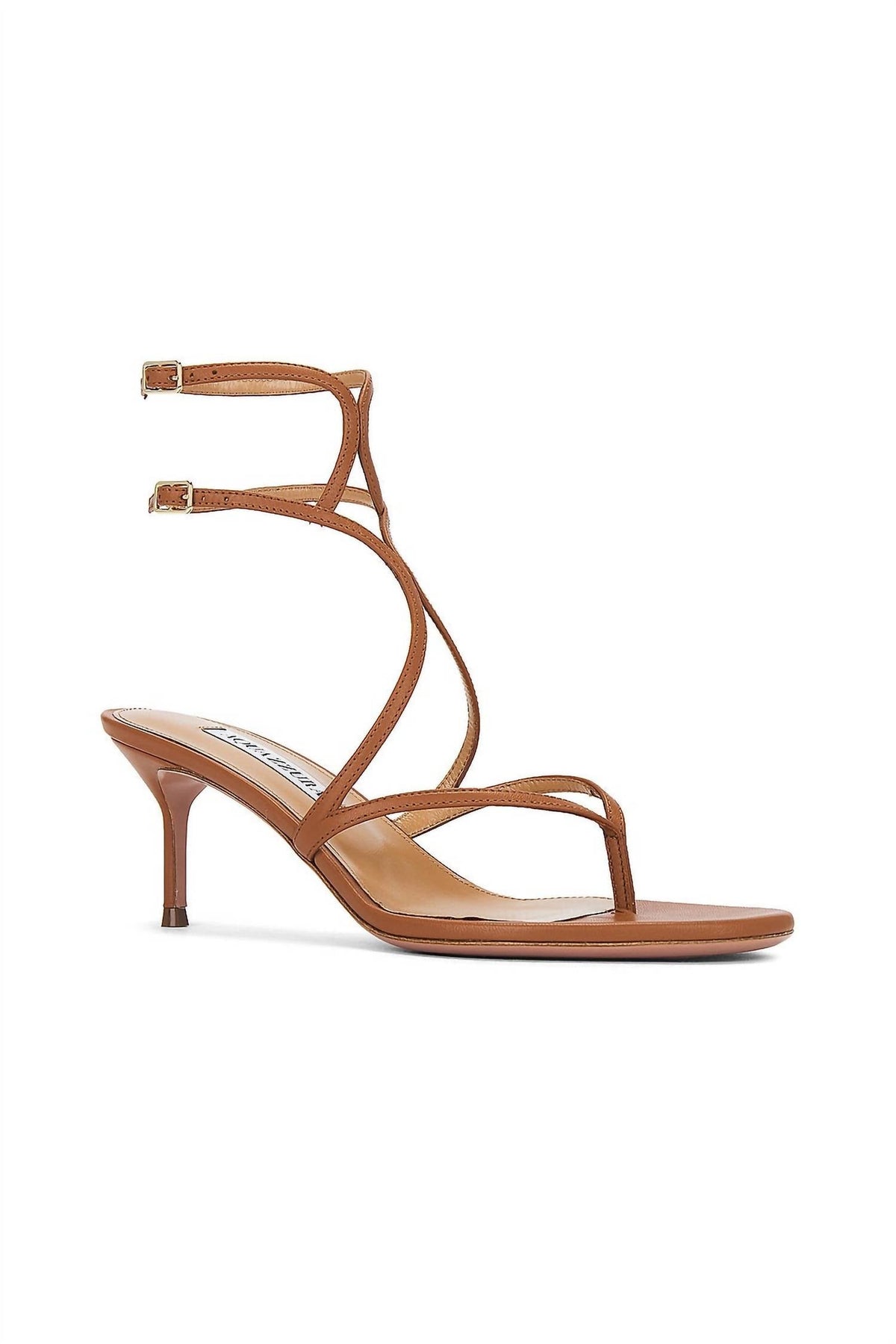 Aquazzura - Baia Sandal
