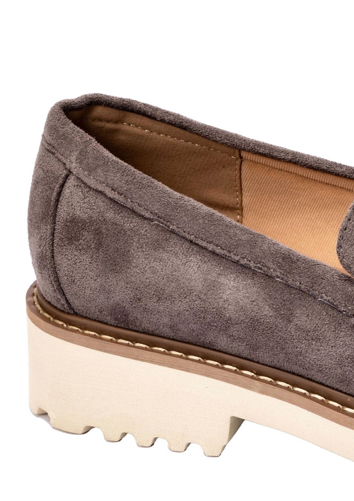 Corkys Footwear - Women's Literally Loafers