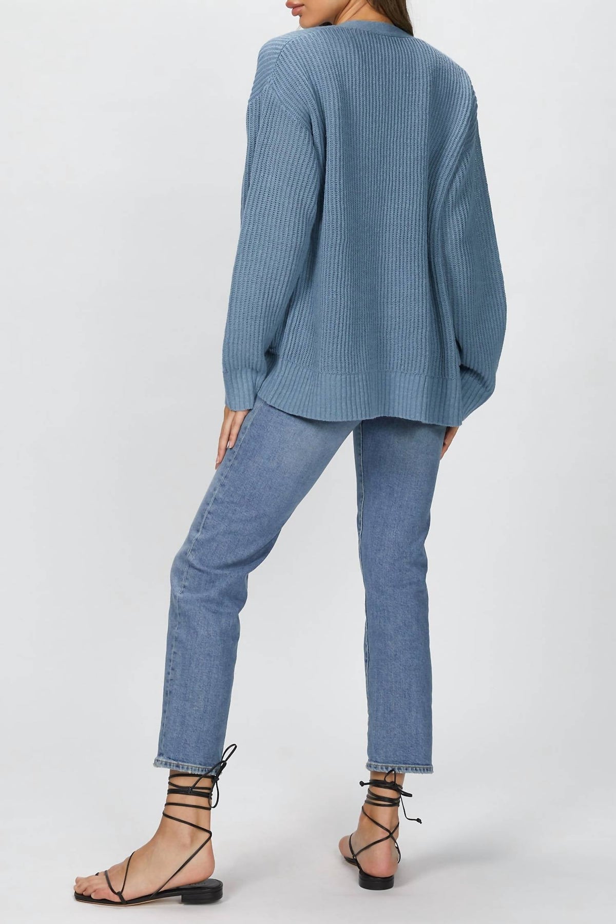 6397 - 495 JEAN