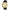 invicta-venom-womens-quartz-mother-of-pearl-dial-strap-watch