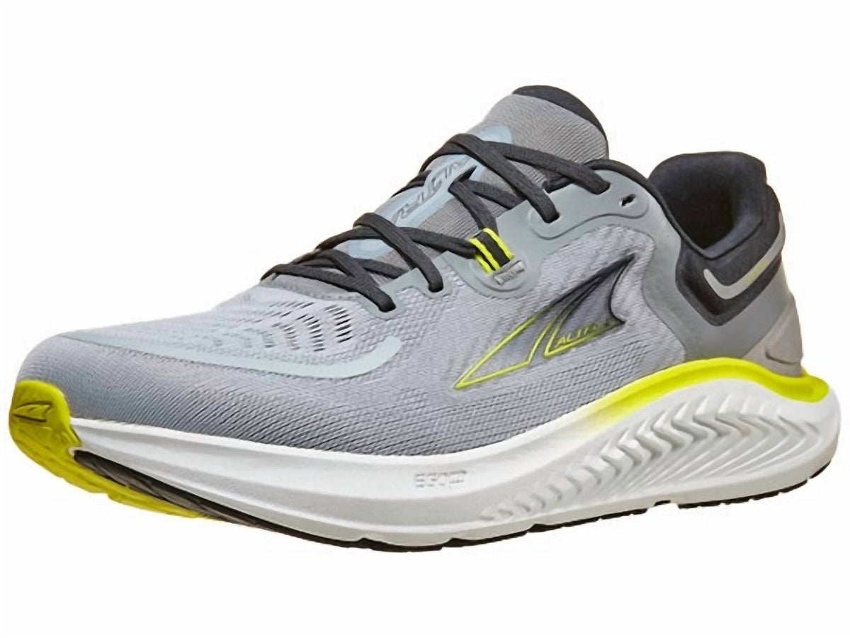 Altra - Men's Paradigm 7 Sneaker