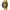 invicta-nhl-retro-52mm-quartz-glass-fiber-dial-silicone-strap-watch