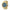 invicta-reserve-54mm-sea-monster-lume-swiss-quartz-chronograph-watch